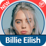 Billie Eilish icône