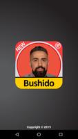 Bushido Affiche