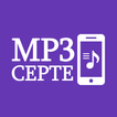 MP3 Cepte - Müzik İndirme Programı