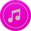 my best free music ikon