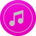 my best free music