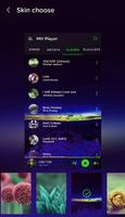 my best free music screenshot 2