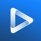 Video Editor: Video to MP3 Converter আইকন