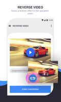 convertisseur vidéo convertisseur gratuit de vidéo capture d'écran 2