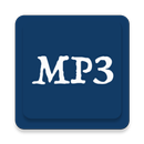 Audio Converter APK