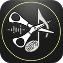 MP3 Cutter and Ringtone Maker - New Version APK