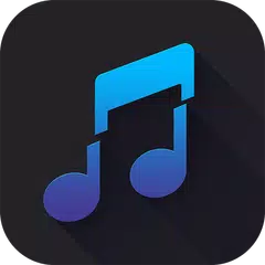 MP3 Cutter Ringtone Maker XAPK download