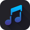 MP3 Cutter Ringtone Maker APK