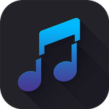 MP3 Cutter Ringtone Maker