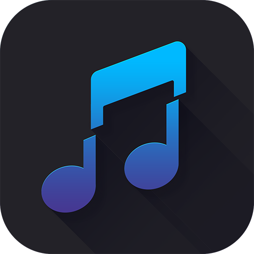 MP3 Cutter Ringtone Maker