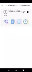 MP3 Cutter Ringtone Maker XAPK 下載