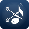 Mp3 Cutter Music Editor