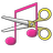 Ringdroid APK