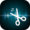 Editor de Audios: cortar audio
