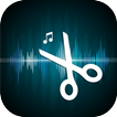 MP3 Cutter Klingelton Maker
