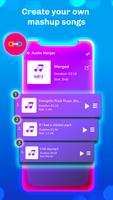 MP3 Cutter Klingelton Maker Screenshot 2