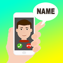 Name Ringtone Maker APK