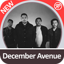 December Avenue APK