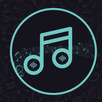 LalonMp3 APK