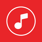 Redlodi: Mp3 Downloader-icoon