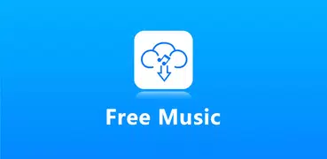 Free Music Downloader & Free MP3 Downloader