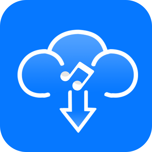 Free Music Downloader & Free MP3 Downloader