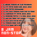 Latest Dj Minang Mp Club