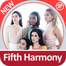 Fifth Harmony APK