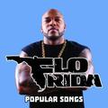 Flo Rida Popular Songs