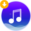 Mp3 Juice Free Music Downloader App