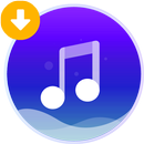 APK Mp3 Juice Free Music Downloader App