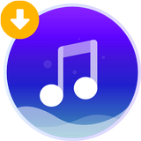 Mp3 Juice icon