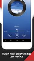 Mp3 Juice پوسٹر