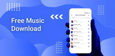 Best Music Downloader 2019 Free Mp3 Songs Download