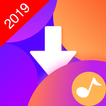 Best Music Downloader 2019 Free Mp3 Songs Download