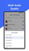 Best Music Downloader 2019 Free Mp3 Songs Download syot layar 2