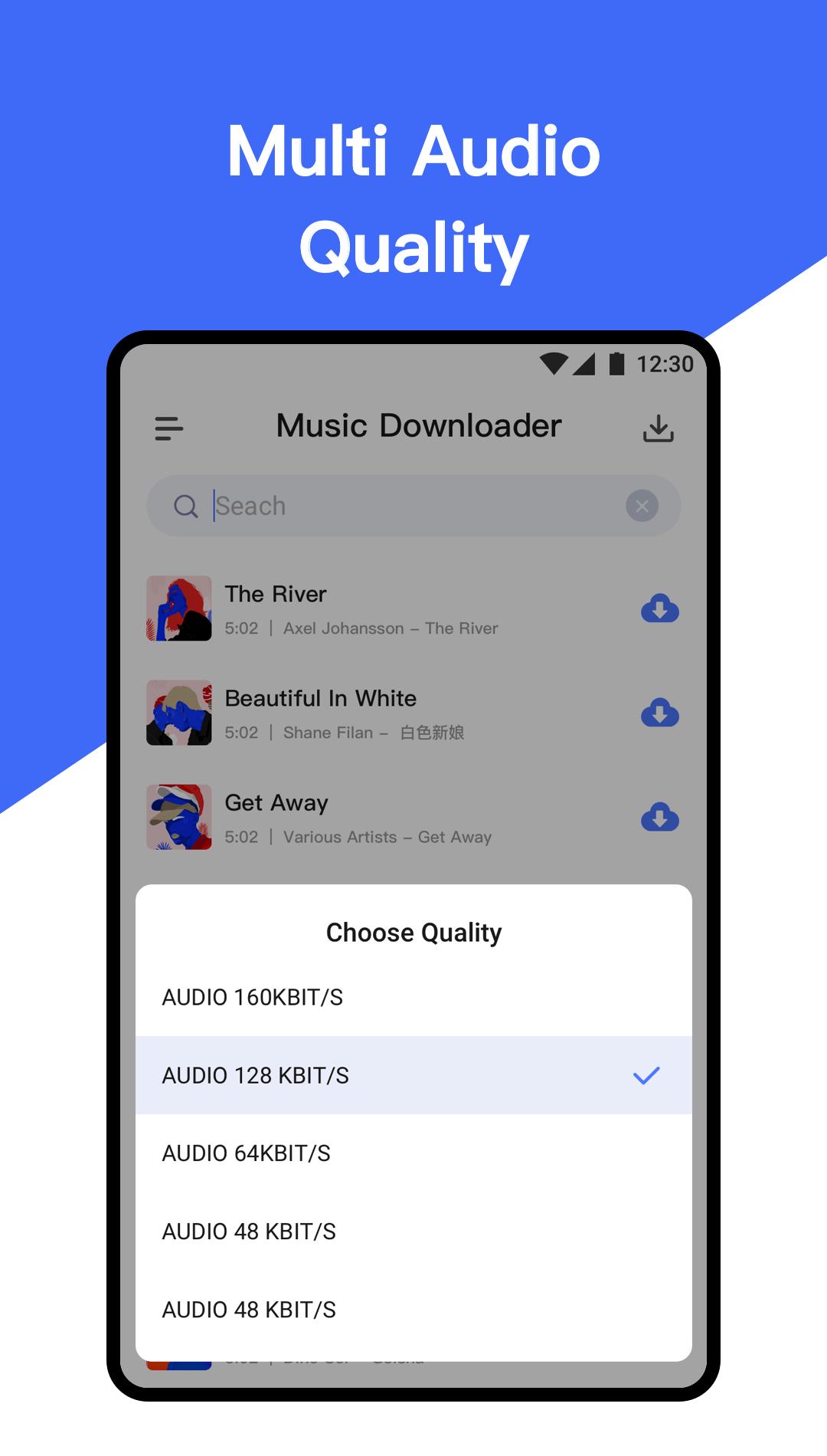 أفضل تنزيل Mp3 2019 تحميل الموسيقى مجانا For Android Apk Download