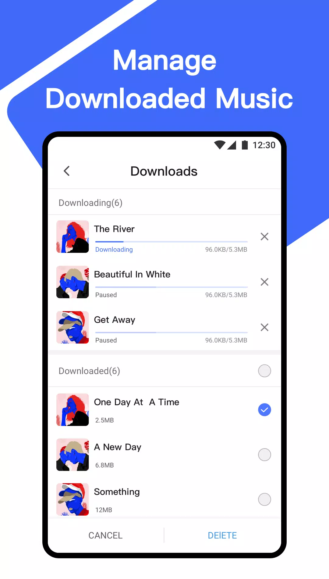 Best Music Downloader 2019 Free Mp3 Songs Download APK for Android Download