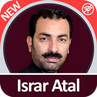 Israr Atal icône