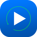 MP3 DJ Audio Tu-be-Biddy Music Piano APK