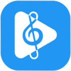 MP3juice: Mp3 Music Download آئیکن