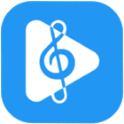 MP3juice: Mp3 Music Download icon