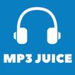 Mp3juice - Mp3 Downloader