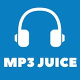 Mp3juice - Mp3 Downloader アイコン