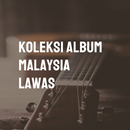 Koleksi Malaysia Lawas APK
