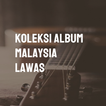 Koleksi Malaysia Lawas