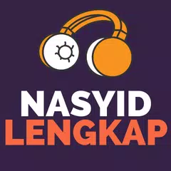 Lagu Nasyid Lengkap APK download