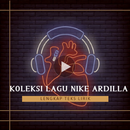 Koleksi NikeArdilla Lengkap APK