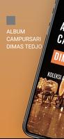 Koleksi Campursari Dimas Tedjo Affiche
