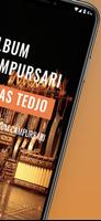 Koleksi Campursari Dimas Tedjo تصوير الشاشة 1